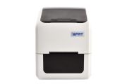 IDPRT ID2X 203dpi принтер печати этикеток