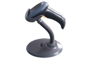 SC-1202 Сканер штрихкодов