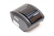 Gprinter GP-58130IVC (USB) Принтер печати чеков