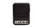 IDPRT iE2P 203dpi Принтер печати этикеток