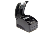 Gprinter GP-3120TL  Принтер печати этикеток