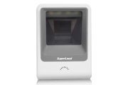 SuperLead 7200 Сканер штрихкодов