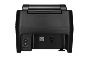 RTPOS 58L Принтер печати чеков