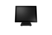 TYSSO TP-1615 (TP-1000-B) POS-Терминал сенсорный