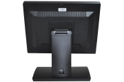PD1500-T 15'' POS-монитор