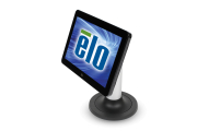 Elo Touch Solutions ET1002L (без Touch) POS-монитор