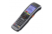Casio DT-X100-10Е Терминал сбора данных