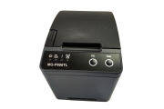 Фискальный регистратор MG-P800TL без индикатора