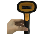YT-1000 Сканер штрих-кода