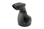 ZEBEX 3190 BT (со стендом) Сканер штрих-кода
