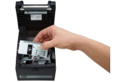 Citizen CT-S310II (USB+RS+Ethernet) Принтер печати чеков
