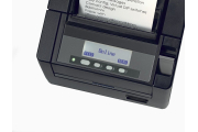 Citizen CT-S801II (Ethernet) Принтер печати чеков