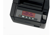 Citizen CT-S801II (Ethernet) Принтер печати чеков