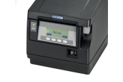 Citizen CT-S851|| (Ethernet) Принтер печати чеков