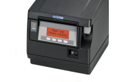 Citizen CT-S851|| (Ethernet) Принтер печати чеков