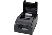 SPARK-PP-XP-C58A.U+BT Принтер печати чеков