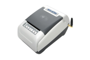 Фискальный регистратор МІНІ ФП54.01 EG (Ethernet + GSM)