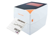 Rongta RP411-USB+WiFi Принтер печати этикеток