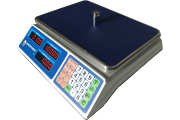 ВТД-Л2 Весы торговые без стойки