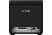 Epson TM-T20III USB+RS232 Принтер печати чеков