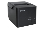 Epson TM-T20X USB+RS232 Принтер печати чеков