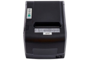 SPRT SP-POS88VMF USB+RS-232+Ethernet Принтер печати чеков