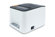 SPRT SP-POS890E USB+Ethernet Принтер печати чеков