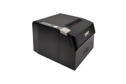 SPRT SP-POS891 USB+Ethernet Принтер печати чеков