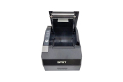 SPRT SP-POS891 USB+Ethernet Принтер печати чеков