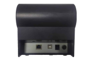 GEOS RP-3101 USB+Ethernet Принтер печати чеков