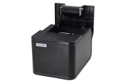Xprinter XP-C58H USB Принтер печати чеков