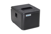 Xprinter XP-C58H USB Принтер печати чеков