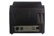 Xprinter XP-V320N USB+LAN Принтер печати чеков