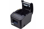 Xprinter XP-V330N Принтер печати чеков