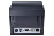 Xprinter XP-V330N Принтер печати чеков