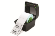 TSC DA-210 Принтер печати этикеток