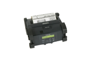 TOSHIBA B-EP4DL-GH40-QM-R Принтер печати этикеток