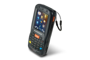 Datalogic Lynx (клав.52 кнопки, Std Laser, HSPA+ 3G/4G, GPS, Camera) терминал сбора данных