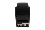 Godex DT2х (USB+RS232+Ethernet) Принтер печати этикеток