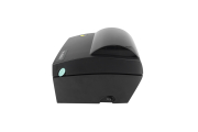 Godex DT4с (USB) Принтер печати этикеток