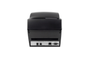 Godex DT4x ( USB+RS232+Ethernet) Принтер печати этикеток