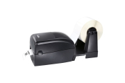 Godex EZ120 (USB) Принтер печати этикеток