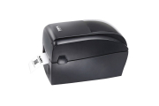 Godex EZ130 (USB, 300dpi) Принтер печати этикеток