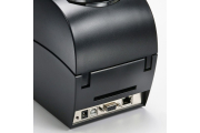 Godex RT200 (USB+ RS232+ Ethernet) Принтер печати этикеток