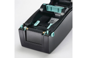Godex RT200 (USB+ RS232+ Ethernet) Принтер печати этикеток