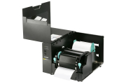 GoDEX BP530L (300dpi) Принтер печати этикеток