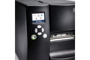 GoDEX EZ2250i Принтер печати этикеток