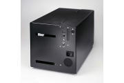 GoDEX EZ2350i (300dpi) Принтер печати этикеток