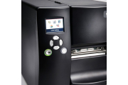 GoDEX EZ2350i (300dpi) Принтер печати этикеток