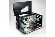 GoDEX EZ2350i (300dpi) Принтер печати этикеток